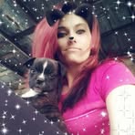 Bridget Spurlock - Facebook