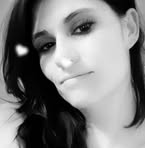 Bridget Spurlock - Facebook