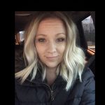 Bridget Spurlock - @bridget_spurlock - Instagram