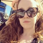 Bridget Spurlock - Facebook