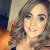 Brid Stapleton - @bridstapleton - TikTok