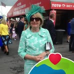 Bridget P. Stapleton - Facebook