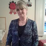 Bridget Stapleton - Facebook