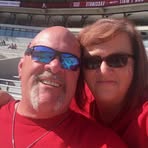 Bridget Stapleton - Facebook