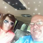 Bridget Stapleton - Facebook