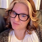 Bridget Stapleton - Facebook