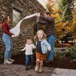Bridget Stapleton - @bridgetstapletonphotography - Instagram