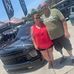 Bridget Stapleton - Facebook