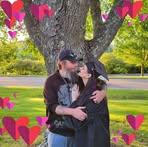 Bridget Stapleton Crawford - Facebook