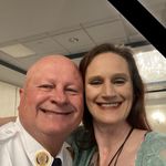 Bridget Stapleton Crawford - @tiger_woman79 - Instagram