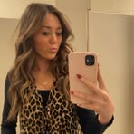 Bridgette Stapleton - Facebook