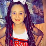 Bridgette Stapleton - @stapletonbridgette - Instagram