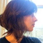 Bridget - @bridgetsteed - Instagram