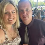 Bridget Alice - @bridget.steed87 - Instagram