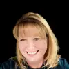 Bridget Parrett Stee - @bridgetparrettsteed - TikTok