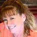 Bridget Parrett Steed - Facebook