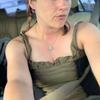 Bridget Steed - @bridgetsteed - TikTok