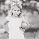 Bridget Steed - @bridget_steed - Instagram