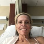 Bridget Steed - @bridget.steed - Instagram