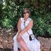 Bridget Steede - Facebook
