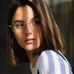 Bridget Steel - Facebook
