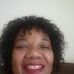 Bridget Steen - Facebook