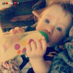 Bridget - @bridget_steinagel - Instagram