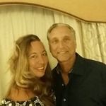 Bridget Powell Stein - @bridget33498 - Instagram