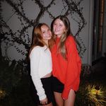 Bridget Stein - @bridgetstein_ - Instagram