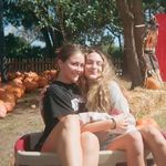 Bridget Stein - @_bridgetstein_ - Instagram