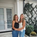 Bridget Stein - Facebook
