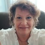 Bridget Stein - Facebook