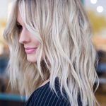 Bridget Stein - @bridgetreneestein - Instagram