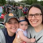 Bridget Stein - Facebook