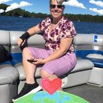 Bridget Stein - @br_idget3341 - Instagram