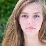 Bridget Stein - @realitycheck10101 - Instagram