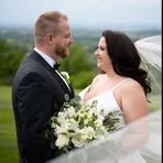 Bridget Stein - Facebook