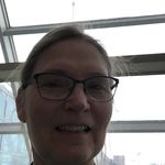Bridget Stein - @bridget.stein.9 - Instagram