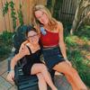 Bridget Stein - @bridgetstein22 - TikTok