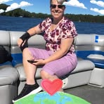 Bridget Stein - Facebook