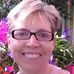 Bridget Stein - Facebook