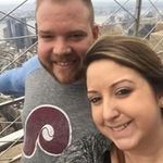 Bridget Stein - @stein5300 - Instagram
