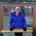 Bridget Stein - Facebook