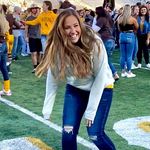 Bridget (Stein) Graham - @bridgetgraham15 - Instagram