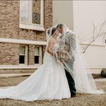 Bridget Stein Winkelmann - @b_stein20 - Instagram