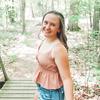 Bridget Steinagel - @bridgetsteinagel - TikTok