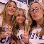 bridget steiner - @bridgetsteiner1 - Instagram