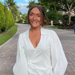 Bridget Steinetz Photography - @bridgetsteinetzphotography - Instagram