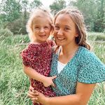 Bridget.steinagel - @bridget.steinagel - Instagram