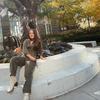 bridgetsteinetz - @bridgetsteinetz - TikTok